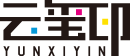 云璽印-圖文快印行業(yè)專用ERP_圖文快印廣告管理系統(tǒng)
