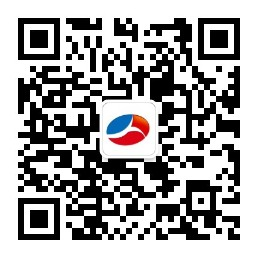 云陽人才網(wǎng)_云陽招聘網(wǎng)_云陽人事人才網(wǎng)_云陽人才市場_云陽人才招聘網(wǎng)_云陽人才網(wǎng)最新招聘信息_云陽人力資源和社會(huì)保障網(wǎng)