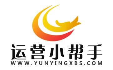 新聞源發(fā)布推廣,百度百科制作,品牌問答口碑營銷 - 運營小幫手