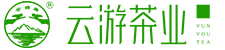 長沙云游茶業有限公司_湖南綠茶|紅茶價格|長沙毛尖批發