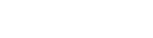 云展網-電子畫冊，企業宣傳冊，期刊雜志制作發布平臺，微信可讀