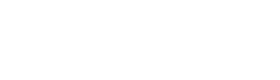 免費好用的商城系統(tǒng)，名片系統(tǒng)，營銷活動系統(tǒng)-云知數(shù)據(jù)