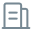 云之家官網(wǎng)—新一代智能協(xié)同云_移動(dòng)辦公_ OA系統(tǒng)_移動(dòng)審批_協(xié)同辦公