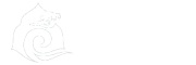 玉品多 - 玉石知識大全