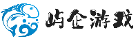 游戲出裝與裝備搭配指南 - 職業選手推薦方案 - 嶼企游戲網