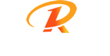 江蘇余潤投資集團有限公司[官網]