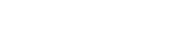 雨傘網(Yusan.cn|文未科技)-保護IT從業者的世界