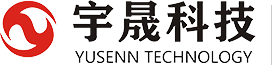 宇晟科技-熱管理解決方案供應商