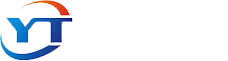 襄陽(yáng)房車(chē)|湖北房車(chē)改裝廠-襄陽(yáng)御泰汽車(chē)科技有限公司