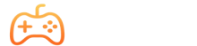 外貿(mào)墻壁開關(guān)面板塑料模具-溫州恒文模具科技有限公司