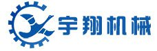 數(shù)控機(jī)床維修,CNC加工中心維修,車床/銑床/磨床維修-東莞宇翔