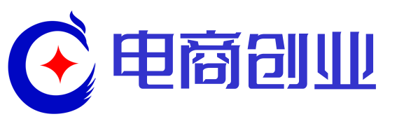 外貿操盤手余祥文 - 外貿市場開發基礎知識，網絡營銷，案例分享，經驗分享！