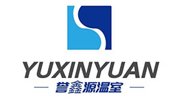 智能溫室大棚，連棟玻璃溫室大棚，PC陽光板溫室建設，青州譽鑫源溫室工程廠家報價