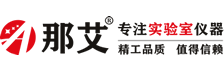 一體化蒸餾儀|智能一體化蒸餾儀|全自動萬用蒸餾儀廠家-那艾