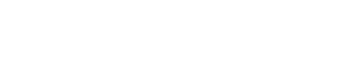 魚躍集團官方網站