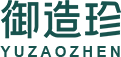 北京御造控股有限公司_御造珍_潁川堂秘性皇漿
