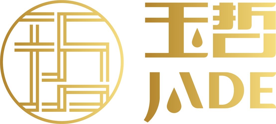 玉哲養(yǎng)生酒