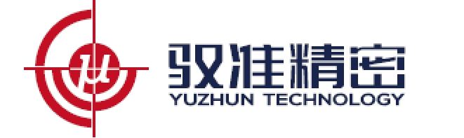 馭準(zhǔn)精密機(jī)械(上海)有限公司