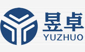 注塑模具_塑膠模具_雙色注塑加工_東莞市昱卓精密塑膠制品有限公司 - 東莞市昱卓精密塑膠模具制品有限公司