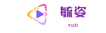 毓姿網