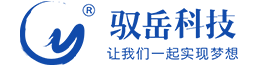 馭岳科技|一站式外貿營銷管理服務商_海關數據_上海馭岳_進出口數據_找國外客戶_外貿找客戶_外貿軟件_外貿平臺_上海馭岳網絡科技有限公司官網