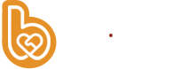 好名幫-起名網官網-寶寶起名,成人改名,測名字打分平臺