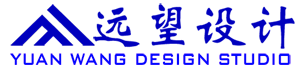 效果圖設計_效果圖制作公司_3d室內效果圖制作-遠望設計
