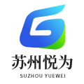 FFU|傳遞窗|高效送風口|風淋室-悅為凈化設備廠家