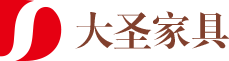 山東恒易凱豐機械股份有限公司_烘干爐,飼料設備,輔助配套設備