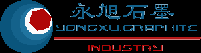 石墨棒_石墨板_石墨舟_石墨塊_石墨陽極板_宜興市永旭石墨制品有限公司