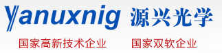 源興光學-離子污染測試儀|自動影像測量儀|尺寸快速測量儀|2.5次元測量儀|影像測量儀