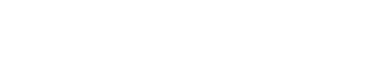 宜興市邦世達(dá)爐業(yè)有限公司-管式爐-氣氛爐-實(shí)驗(yàn)爐