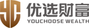 財富管理_投資理財_優選財富只為創造獨特價值！