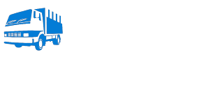無錫物流,無錫貨運公司,無錫運輸公司-物流有限公司-承載使命安全前行是我們的使命-無錫運輸有限公司歡迎您------------------無錫德闊物流有限公司