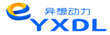 異想動力計算機軟硬件銷售系統(tǒng)