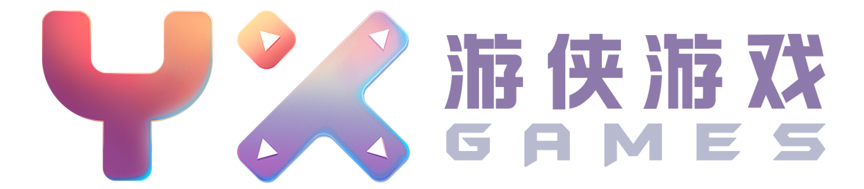游俠游戲手機(jī)網(wǎng)游_手機(jī)游戲下載第一門戶_最好玩的手機(jī)游戲下載推薦