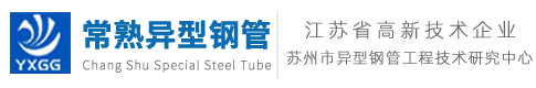 附近賣(mài)身電話(huà)100元_約附近學(xué)生100一次_附近學(xué)生約100三小時(shí)_微信二維碼叫小妹150_300元兩小時(shí)做完付款快餐_500元過(guò)夜聯(lián)系電話(huà)是多少_qq上門(mén)服務(wù)500塊錢(qián)不限次數(shù)