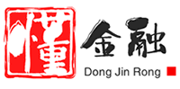 懂金融-為什么-學(xué)習(xí)金融知識的網(wǎng)站