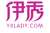 伊秀女性網-我們致力于專業的女性時尚門戶網站