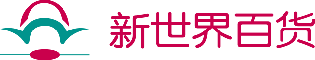 北京易喜新世界百貨官網
