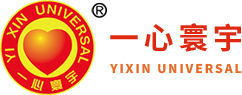 殺蟲公司-滅白蟻蟑螂-專業(yè)除四害-蟲害消殺防治-江蘇一心寰宇生物科技有限公司