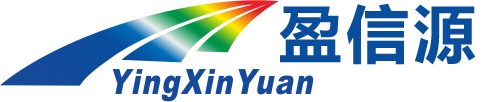 貼片電容_貼片電阻_二三級管_貼片電容代理-深圳市盈信源貿易有限公司