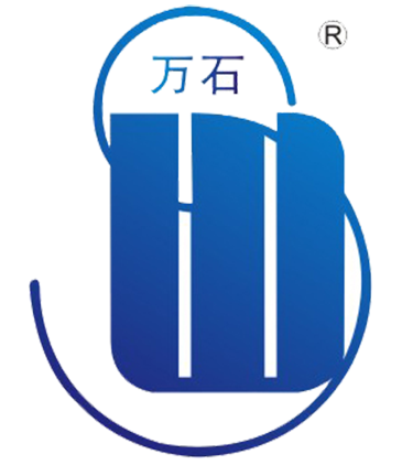 電渣爐變壓器-精煉爐變壓器-斯考特變壓器-礦熱爐變壓器-宜興市興益特種變壓器有限公司