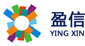 中山彩印復合袋_壓紋真空袋_印刷包裝袋_盈信新材料官網