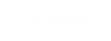 IC/電子元器件采購網_一站式芯片采購平臺_原裝現貨-永芯易科技