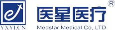 醫星醫療（武漢）有限責任公司_醫星醫療_官網