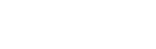優秀作文_優秀作文大全_優秀作文網