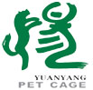 狗籠批發-貓籠-寵物圍欄-寵物籠具生產廠家-南通遠揚休閑用品有限公司