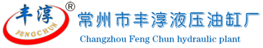液壓缸|液壓油缸廠家定做設(shè)備油缸,破碎鉗油缸,抓斗油缸,超長行程油缸-常州市豐淳液壓油缸廠