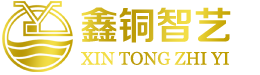銅門|旋轉門廠家-銅屏風|銅扶手|銅樓梯-北京鑫銅智藝-朗泰和銅門